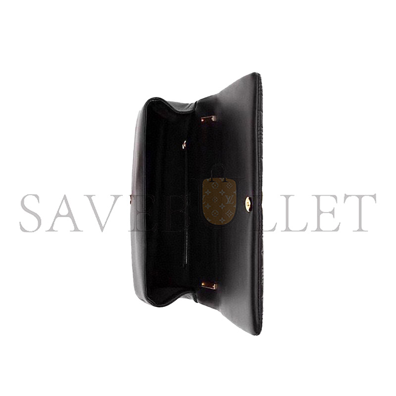 BURBERRY LOLA TB CROSSBODY BAG 80217011 (28*17*6.5cm)